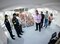 Issac Montoya inaugura primer Módulo de Seguridad Ciudadana en Loma Linda y San Agustín  