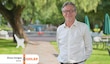 El escritor Álvaro Enrigue cierra la 2da. Edición del taller-residencia “Bajo la pirámide”  