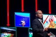 Detienen en EU a Carlos Treviño, ex director de Pemex; alistan su deportación a petición de México