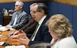 Presenta UNAM nuevas acciones para el retorno seguro a actividades