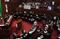 Congreso de Michoacán aprueba por unamidad Ley de búsqueda de desaparecidos    