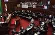 Congreso de Michoacán aprueba por unamidad Ley de búsqueda de desaparecidos