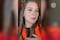 Tumban la página de Facebook de Mariana Rodríguez: “Tuvieron que recurrir a una bajeza” 