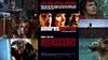 ¡Vuelve “Amores Perros” a las salas de cine! El reestreno buscará conmemorar sus 25 años boletos ya a la venta
