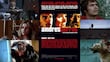 ¡Vuelve “Amores Perros” a las salas de cine! El reestreno buscará conmemorar sus 25 años boletos ya a la venta