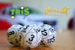 Resultados de la Lotería Nacional 27 de diciembre: Ganadores del sorteo Tris y Chispazo hoy