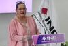 La función del INE no es validar la integridad de las candidaturas; afirma Taddei