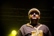 Skool 77: el multiverso de un luchador del rap 