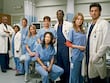 Brad Everett Young muere a los 46 años: actor de Grey’s Anatomy y fotógrafo estrella fallece en accidente imprudencial