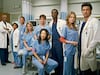Brad Everett Young muere a los 46 años: actor de Grey’s Anatomy y fotógrafo estrella fallece en accidente imprudencial