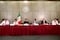 Delfina Gómez y Federación revisan progreso del Plan Integral para el Oriente