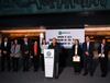 Avanza en San Lázaro reformas sobre Salud mental, cáncer y vapeadores; trabajo de la Comisión de Salud 