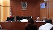 Juicio penal en Yucatán, bajo lupa por presunto fraude; delito prescrito hace 11 años