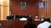 Juicio penal en Yucatán, bajo lupa por presunto fraude; delito prescrito hace 11 años