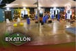 Exatlón México, La Villa 360: ¿Quién gana hoy 2 de marzo?