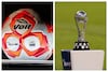 Tabla de goleo Liga MX Apertura 2025: quién lidera y quién amenaza el trono