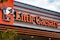 Little Caesars a 10 pesos: ¿Cuándo y dónde conseguir la promoción de pizza? 