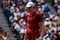 Jannik Sinner viene de atrás y se instala en la cuarta ronda del US Open 