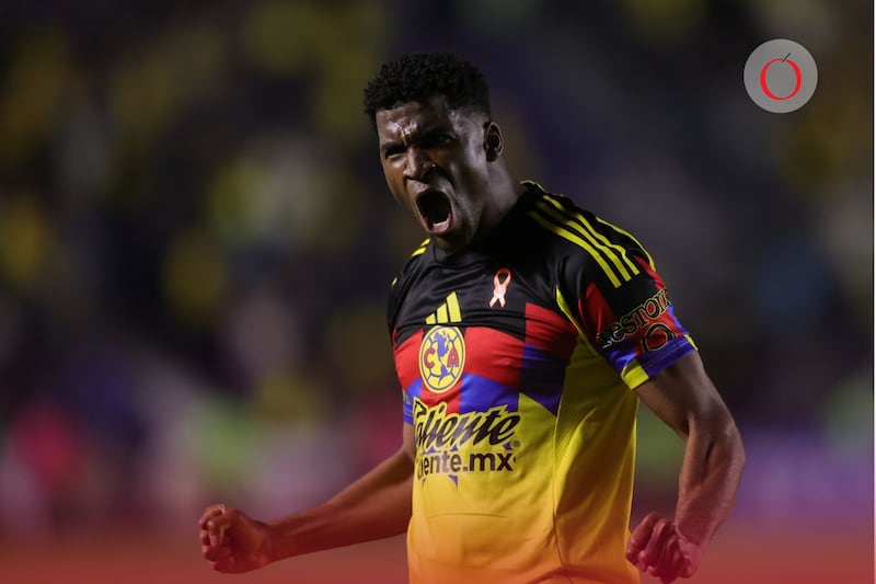 Calendario del América para el Clausura 2026 de la Liga MX: Chivas vs América, ¿cómo ver en vivo?