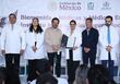 IMSS Jalisco consolida capacidad resolutiva con incorporación de 700 médicos especialistas