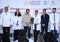 IMSS Jalisco consolida capacidad resolutiva con incorporación de 700 médicos especialistas
