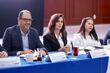 2 mil 200 millones en obras públicas para Guadalajara