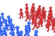 Democracia y laicidad