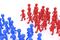 Democracia y laicidad 