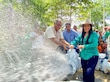 Contará Sayula de Alemán, Veracruz, con más agua