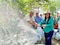 Contará Sayula de Alemán, Veracruz, con más agua