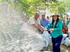 Contará Sayula de Alemán, Veracruz, con más agua