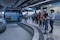 Analizan posible estación del Cablebús L4 en predio del Mercado Miguel Hidalgo