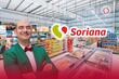 Julio Regalado en Soriana: estas son las mejores ofertas que puedes aprovechar hasta el 2 de julio de 2026