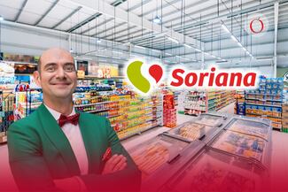 Julio Regalado en Soriana: estas son las mejores ofertas que puedes aprovechar hasta el 2 de julio de 2026