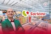 Julio Regalado en Soriana: estas son las mejores ofertas que puedes aprovechar hasta el 2 de julio de 2026