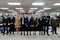 Jalisco es sede del Foro Nacional sobre la Semana Laboral de 40 Horas