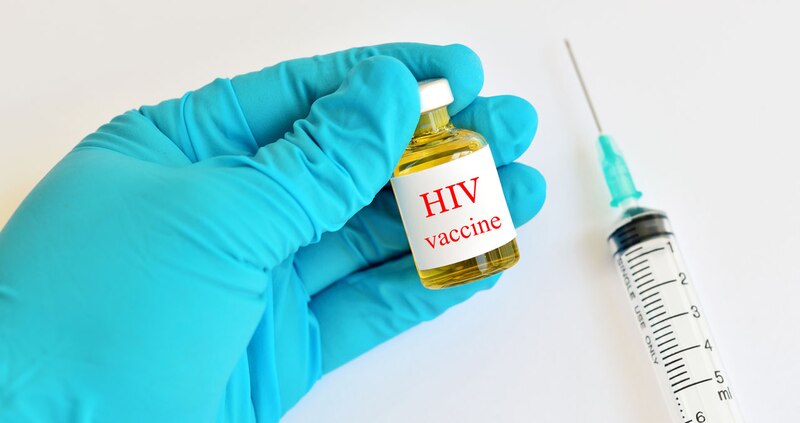 VIH, SIDA, Vacuna, Prevención, Salud, Enfermedad, Tratamiento, Medicamento, Investigación, Cura