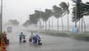 Lluvias por Huracán Priscila: Estos serán los estados más afectados en México 