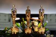 Premios Ariel celebrarán en Puerto Vallarta el talento del cine mexicano