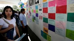 Exclusión laboral, el otro rostro que lacera a 19 millones de mujeres en México