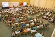 Congreso Educativo de Tamaulipas fortalece estrategias pedagogicas para educación inclusiva