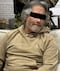 Cae Hernán Bermúdez, líder del grupo criminal “La Barredora”