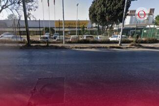¿Qué compañía es Stanley Black & Decker y por qué la empresa cerró planta en Puebla que llevaba más de 60 años?