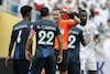 Mundial de Clubes y muy, muy poco de la Copa Oro