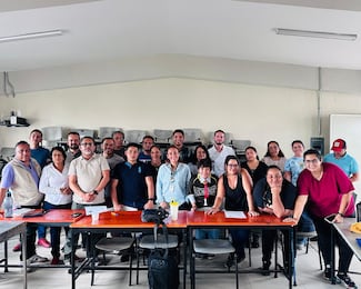Tlajomulco extenderá actividades del Mes del Orgullo durante julio y agosto