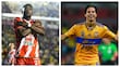 Tigres vs Necaxa: Pronóstico, análisis y posibles alineaciones del partido 