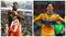 Tigres vs Necaxa: Pronóstico, análisis y posibles alineaciones del partido 