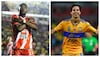 Tigres vs Necaxa: Pronóstico, análisis y posibles alineaciones del partido 