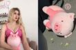 Cerditos rosas de peluche: ¿qué es lo último que se sabe del asesinato de Valeria Márquez, primer caso relacionado?