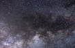 El universo se acerca a la mitad de su vida útil